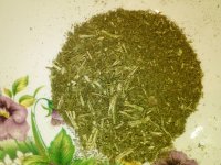 IMG_20170616_103735.jpg