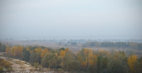 PA190432.JPG