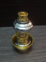 оп (10).jpg