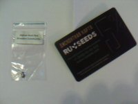 IMG0051A.jpg