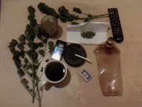 IMG0358A.jpg