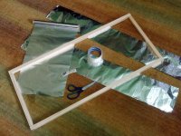 IMG_20170628_100238.jpg