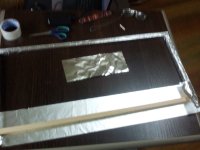 IMG_20170628_102703.jpg