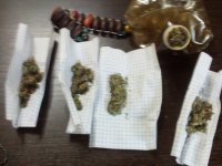 2017-06-30 13-29-29.JPG