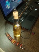 IMG_20170610_145007.jpg