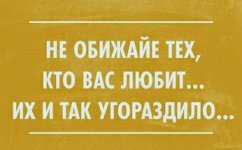 NbagVnQJh64.jpg
