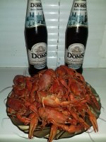 20171021_191436.jpg