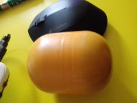 20171023_150035.jpg