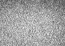 33ef91e65c0d447a6e1c5e4370debcb6.gif