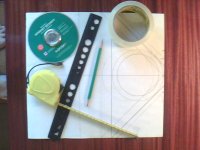IMG0414A.jpg