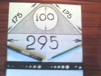 IMG0416A.jpg