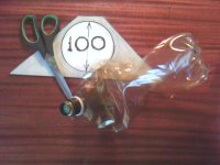 IMG0423A.jpg