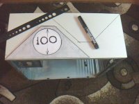 IMG0425A.jpg