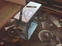IMG0427A.jpg