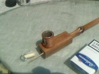Первое лето (10).jpg