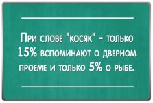 image (38).jpg