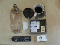 IMG0389A.jpg