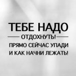 CgxGPC2XEAEZut0.jpg