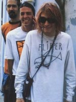 flipper.jpg