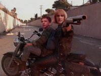 default.gif.jpg