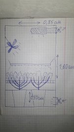 20171025_033920.jpg
