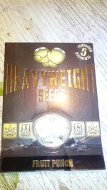 IMG_20171025_091349.jpg