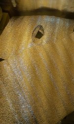 IMAG0328.jpg