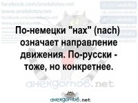 imageлорпав.jpg