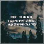 image (16).jpg