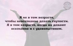 image (14).jpg