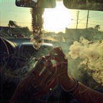tumblr_nsyjtdnvUm1t04ld8o1_540.jpg