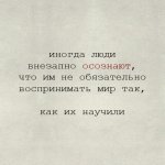 image (18).jpg