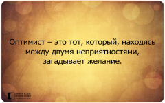 1312_1.png