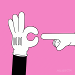 giphy.gif giphy.gif