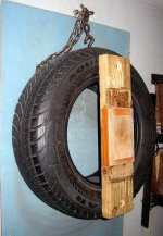 МАКИВАР С ПОКРЫШКИ.jpg