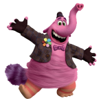 Bingbong.png