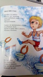 imageкуку.jpg