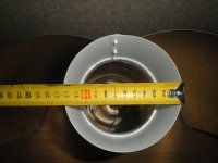 PB021309.JPG