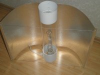 PB021312.JPG