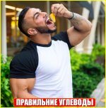 imageпав.jpg