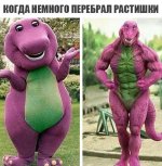 imageпавыф.jpg