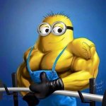 image на бананах накачался.jpg