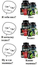 imageку.jpg