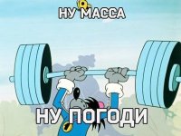 imageпр.jpg