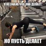 imageорпавы.jpg