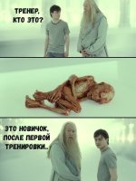 imageрпавы.jpg