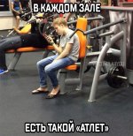 ууу.jpg