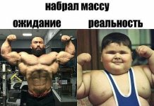 ыы.jpg