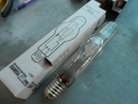 metallogalogennaja_lampa_400w_mht_evrosvet_mgl_400.jpg