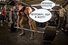 imageвы.jpg